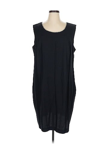 John Roberts Casual Dress (view 1)