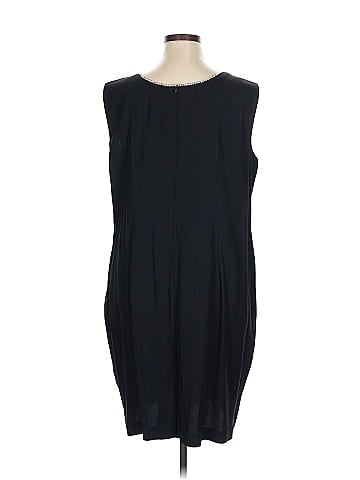 John Roberts Casual Dress (view 2)