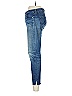 Adriano Goldschmied Stars Blue Jeans Size 28 waist - photo 4