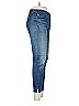 Adriano Goldschmied Stars Blue Jeans Size 28 waist - photo 3
