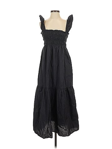 French Connection Casual Dress (view 1)