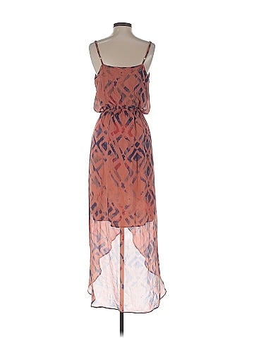 Gypsy 05 Cocktail Dress (view 2)