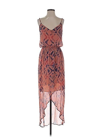 Gypsy 05 Cocktail Dress (view 1)