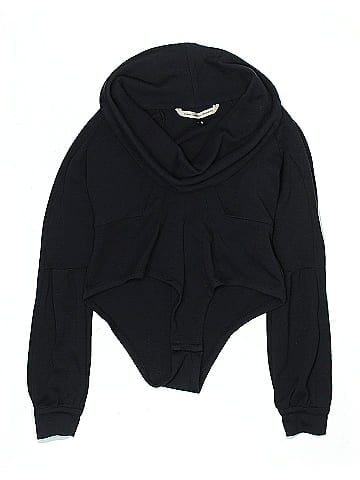 Diane von Furstenberg Bodysuit (view 1)