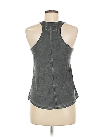 Cotton On Tank Top (view 2)
