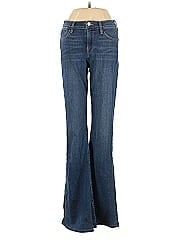 Frame Denim Jeans