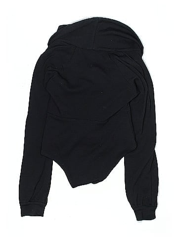 Diane von Furstenberg Bodysuit (view 2)