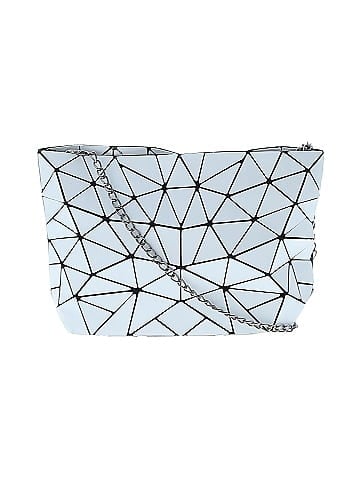 Unbranded Crossbody Bag (view 1)