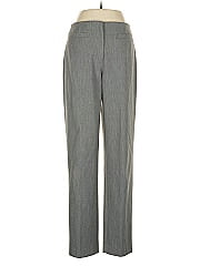 Talbots Dress Pants