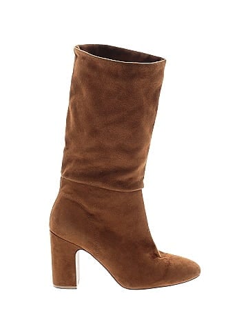Chinese Laundry Boots (view 1)