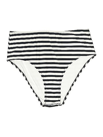 Cupshe Swimsuit Bottoms (view 1)