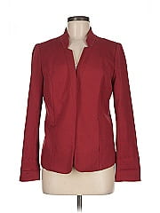 41 Hawthorn Blazer