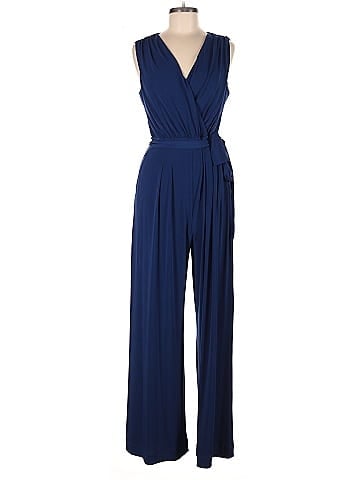 Vince Camuto Jumpsuit (view 1)