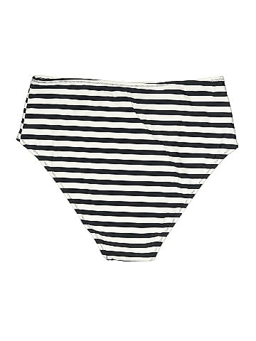 Cupshe Swimsuit Bottoms (view 2)