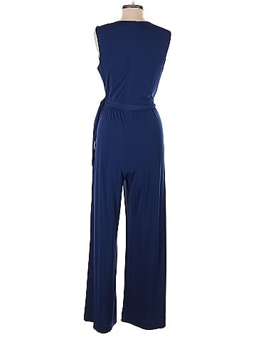 Vince Camuto Jumpsuit (view 2)