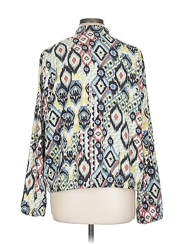 D&Co. Jacket (view 2)