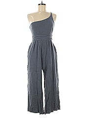 Anrabess Jumpsuit