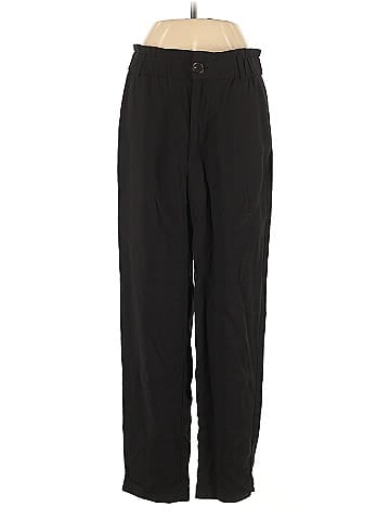 Zara Casual Pants (view 1)