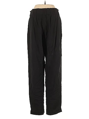 Zara Casual Pants (view 2)