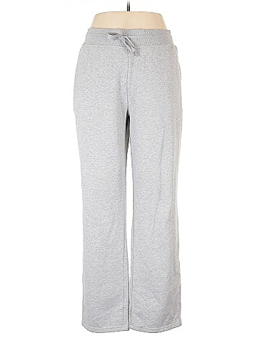 American Tall Sweatpants (view 1)
