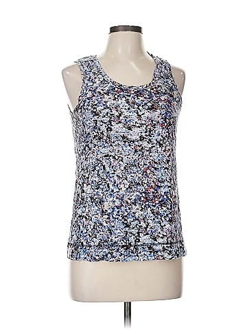 Simply Vera Vera Wang Tank Top (view 1)