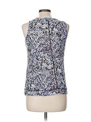 Simply Vera Vera Wang Tank Top (view 2)