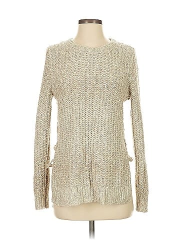 Lucky Brand Pullover Sweater (view 1)