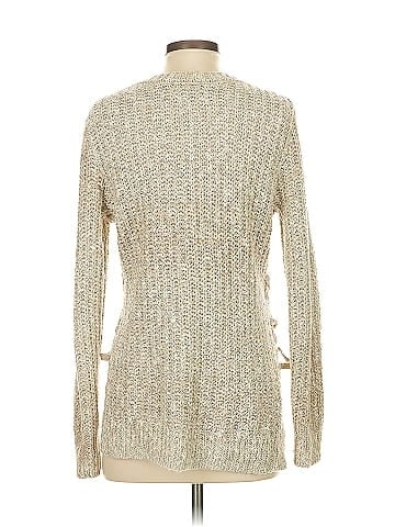 Lucky Brand Pullover Sweater (view 2)