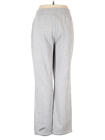 American Tall Sweatpants (view 2)