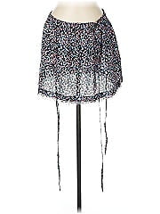Elan Casual Skirt