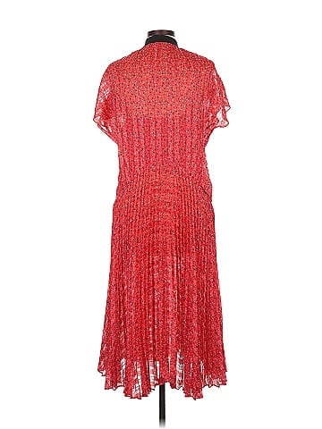 Coach Casual Dress (view 2)