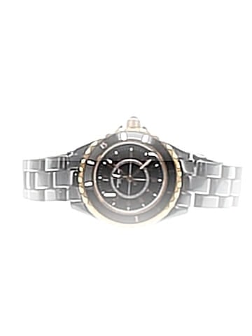 Stuhrling Watch (view 1)