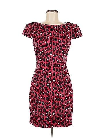 French Connection Cocktail Dress (view 1)