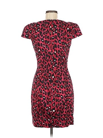 French Connection Cocktail Dress (view 2)