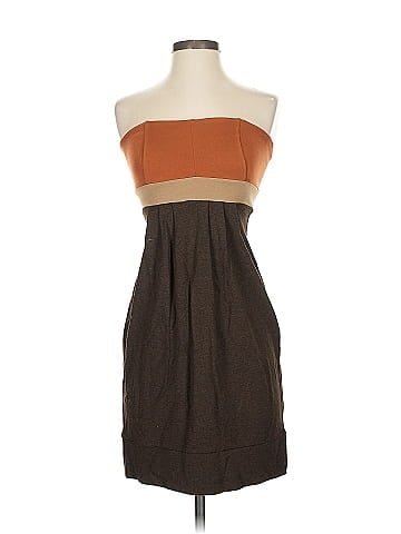 Ella Moss Cocktail Dress (view 1)