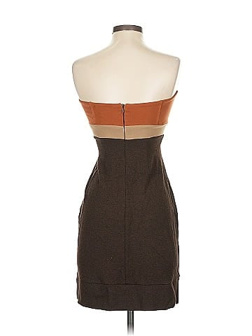 Ella Moss Cocktail Dress (view 2)