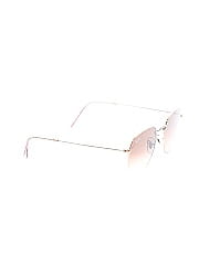 Ray Ban Sunglasses