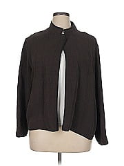 Chico's Design Jacket