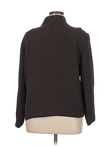 Chico's Design Jacket (view 2)