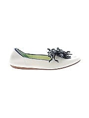 Rothy's Flats