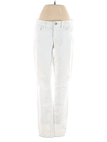 RACHEL Rachel Roy Jeans (view 1)