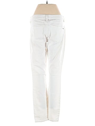 RACHEL Rachel Roy Jeans (view 2)