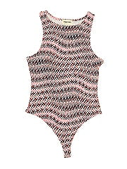 Open Edit Bodysuit
