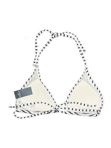 Hollister Swimsuit Top (view 2)