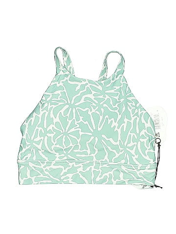 PrAna Swimsuit Top (view 1)
