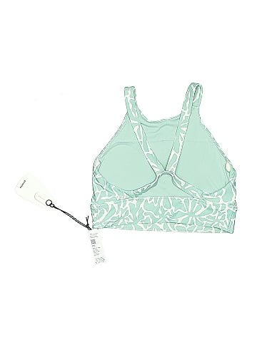 PrAna Swimsuit Top (view 2)