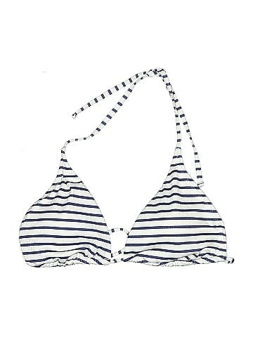 Hollister Swimsuit Top (view 1)