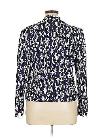 Kasper Blazer (view 2)