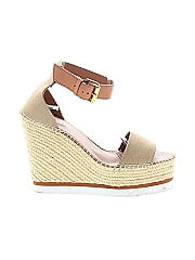 See By Chloé Wedges