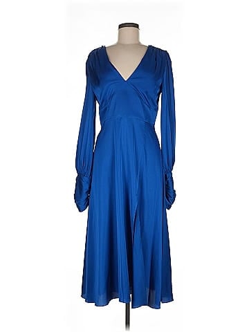 Alexia Admor Cocktail Dress (view 1)